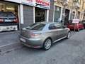 Alfa Romeo GT 1.8 con impianto gpl - thumbnail 4