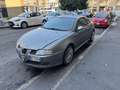 Alfa Romeo GT 1.8 con impianto gpl - thumbnail 3