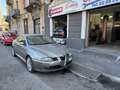 Alfa Romeo GT 1.8 con impianto gpl - thumbnail 1