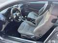 Alfa Romeo GT 1.8 con impianto gpl - thumbnail 9