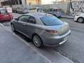 Alfa Romeo GT 1.8 con impianto gpl - thumbnail 8