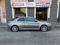 Alfa Romeo GT 1.8 con impianto gpl - thumbnail 5