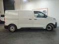 Citroen Jumpy Fg. 1.5 BlueHDI Talla M S&S 100 Blanco - thumbnail 8