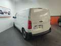 Citroen Jumpy Fg. 1.5 BlueHDI Talla M S&S 100 Blanco - thumbnail 7