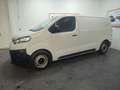 Citroen Jumpy Fg. 1.5 BlueHDI Talla M S&S 100 Blanco - thumbnail 6