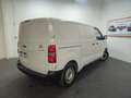 Citroen Jumpy Fg. 1.5 BlueHDI Talla M S&S 100 Blanco - thumbnail 2