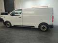 Citroen Jumpy Fg. 1.5 BlueHDI Talla M S&S 100 Blanco - thumbnail 3