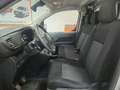 Citroen Jumpy Fg. 1.5 BlueHDI Talla M S&S 100 Blanco - thumbnail 13