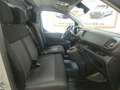 Citroen Jumpy Fg. 1.5 BlueHDI Talla M S&S 100 Blanco - thumbnail 15