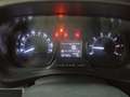 Citroen Jumpy Fg. 1.5 BlueHDI Talla M S&S 100 Blanco - thumbnail 11