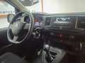 Citroen Jumpy Fg. 1.5 BlueHDI Talla M S&S 100 Blanco - thumbnail 10