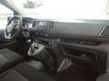 Citroen Jumpy Fg. 1.5 BlueHDI Talla M S&S 100 Blanco - thumbnail 16
