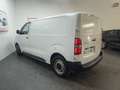 Citroen Jumpy Fg. 1.5 BlueHDI Talla M S&S 100 Blanco - thumbnail 5