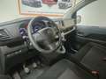 Citroen Jumpy Fg. 1.5 BlueHDI Talla M S&S 100 Blanco - thumbnail 14