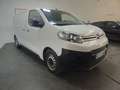 Citroen Jumpy Fg. 1.5 BlueHDI Talla M S&S 100 Blanco - thumbnail 1