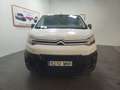 Citroen Jumpy Fg. 1.5 BlueHDI Talla M S&S 100 Blanco - thumbnail 9