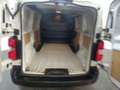 Citroen Jumpy Fg. 1.5 BlueHDI Talla M S&S 100 Blanco - thumbnail 12