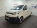 Citroen Jumpy Fg. 1.5 BlueHDI Talla M S&S 100 Blanco - thumbnail 4
