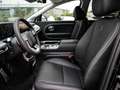 Hyundai IONIQ 9 4WD UNIQ Panorama-Glas-Schiebedach, Swivel-Paket Noir - thumbnail 6
