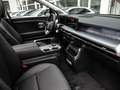 Hyundai IONIQ 9 4WD UNIQ Panorama-Glas-Schiebedach, Swivel-Paket Noir - thumbnail 13