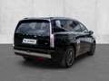 Hyundai IONIQ 9 4WD UNIQ Panorama-Glas-Schiebedach, Swivel-Paket Noir - thumbnail 2