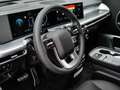 Hyundai IONIQ 9 4WD UNIQ Panorama-Glas-Schiebedach, Swivel-Paket Noir - thumbnail 5