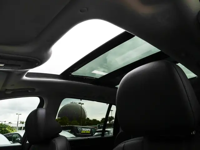 Hyundai Ioniq 9 view 7