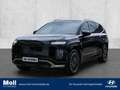 Hyundai IONIQ 9 4WD UNIQ Panorama-Glas-Schiebedach, Swivel-Paket Noir - thumbnail 1