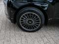 Hyundai IONIQ 9 4WD UNIQ Panorama-Glas-Schiebedach, Swivel-Paket Noir - thumbnail 4
