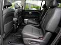 Hyundai IONIQ 9 4WD UNIQ Panorama-Glas-Schiebedach, Swivel-Paket Noir - thumbnail 8