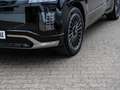 Hyundai IONIQ 9 4WD UNIQ Panorama-Glas-Schiebedach, Swivel-Paket Noir - thumbnail 3