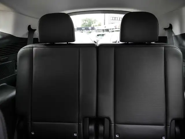 Hyundai Ioniq 9 view 9