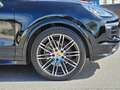 Porsche Cayenne Diesel Platinum Ed *BLACKLINE*SPORT DESIGN P*Luft* Schwarz - thumbnail 14
