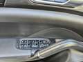 Porsche Cayenne Diesel Platinum Ed *BLACKLINE*SPORT DESIGN P*Luft* Schwarz - thumbnail 31