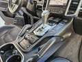 Porsche Cayenne Diesel Platinum Ed *BLACKLINE*SPORT DESIGN P*Luft* Schwarz - thumbnail 24