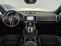 Porsche Cayenne Diesel Platinum Ed *BLACKLINE*SPORT DESIGN P*Luft* Noir - thumbnail 16