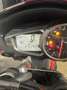 Triumph Street Triple 765 Rouge - thumbnail 5