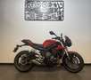 Triumph Street Triple 765 Rouge - thumbnail 1