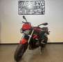 Triumph Street Triple 765 Rouge - thumbnail 3
