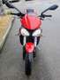 Triumph Street Triple 765 Rouge - thumbnail 6