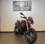 Triumph Street Triple 765 Rouge - thumbnail 2