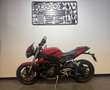 Triumph Street Triple 765 Red - thumbnail 4