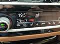 BMW 540 5-serie Touring 540i xDrive High Executive Pano da Blanc - thumbnail 25