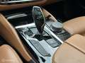 BMW 540 5-serie Touring 540i xDrive High Executive Pano da Blanc - thumbnail 22