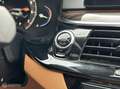BMW 540 5-serie Touring 540i xDrive High Executive Pano da Blanc - thumbnail 23