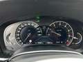BMW 540 5-serie Touring 540i xDrive High Executive Pano da Blanc - thumbnail 19