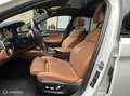 BMW 540 5-serie Touring 540i xDrive High Executive Pano da Blanc - thumbnail 14