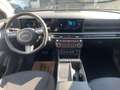 Hyundai TUCSON Tucson 1,6 T-GDI 2WD Go DCT Schwarz - thumbnail 9