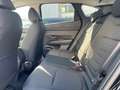 Hyundai TUCSON Tucson 1,6 T-GDI 2WD Go DCT Schwarz - thumbnail 7