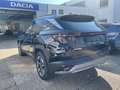 Hyundai TUCSON Tucson 1,6 T-GDI 2WD Go DCT Schwarz - thumbnail 6